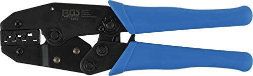 Bgs 1419 ratchet - 1419, |