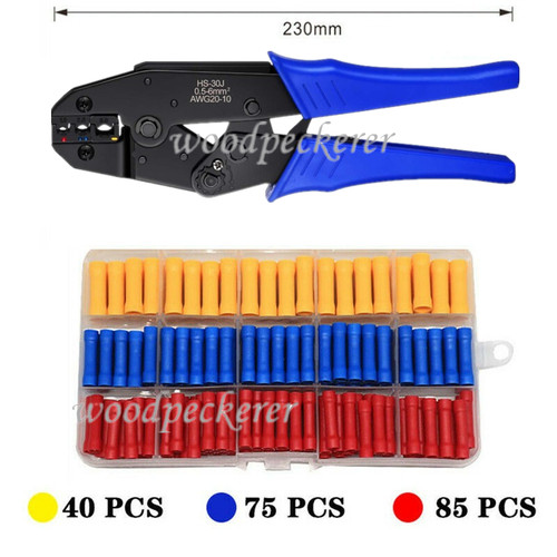 200x cable wire electrical - 200x,