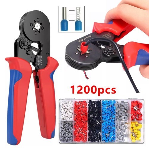 1200pcs cable wire - 1200pcs, electrical