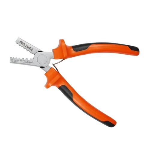 Mini cable wire - mini, ferrule