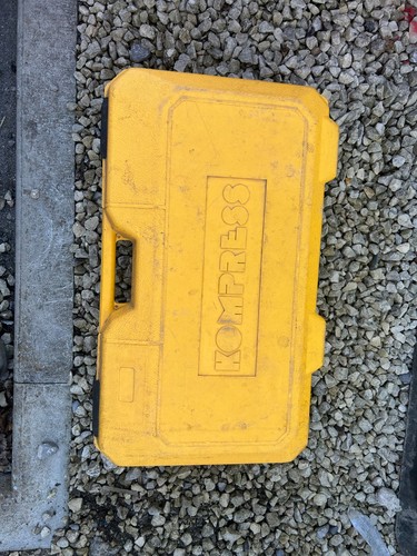 Cembre ht131 hydraulic - ht131-c,
