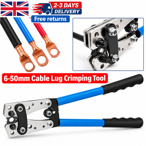 Heavy duty battery cable - heavy,