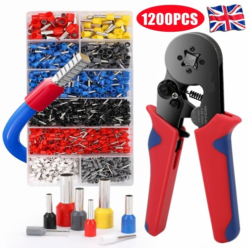 1200pcs cable wire electrical - 1200pcs,