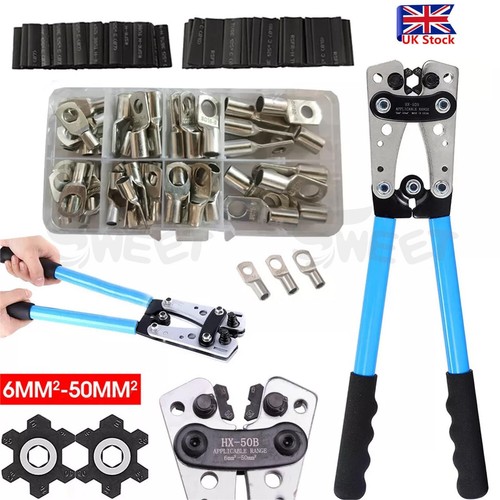 150pcs cable lug connectors - lug,