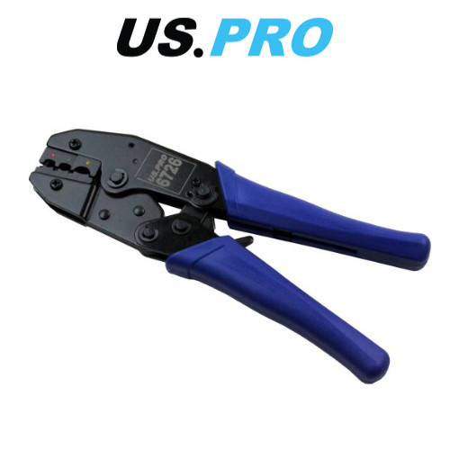 Pro crimping tools for - tools,