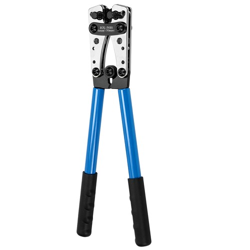 Heavy duty battery cable - battery,