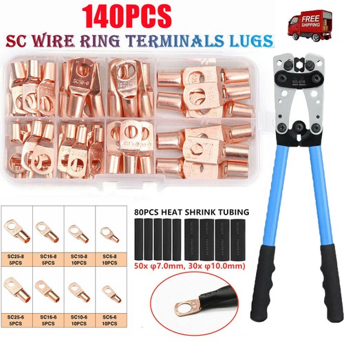Heavy duty battery cable - heavy,