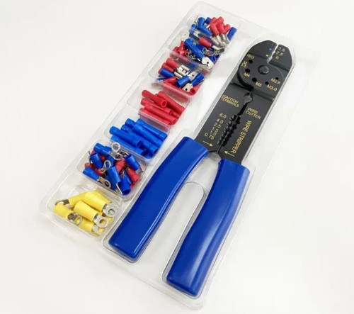 101 cable wire electrical - wire,