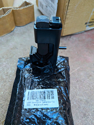 Lug hammer awg 4 0 - hammer,