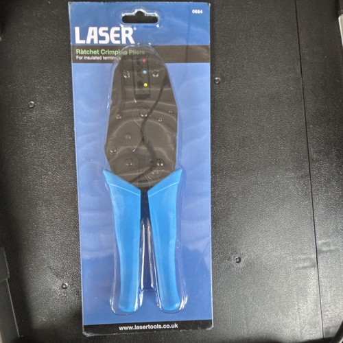 Laser tools 0884 electrical - laser,