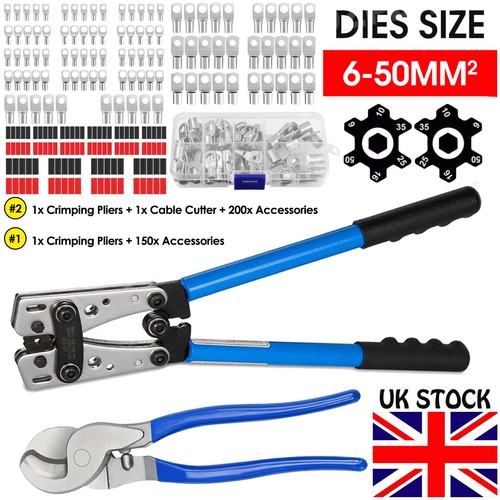Heavy duty battery - heavy,