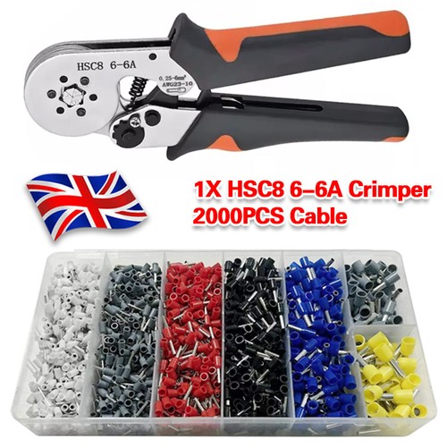 Cable wire electrical - cable,