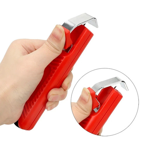 28mm wire stripper stripping - wire,