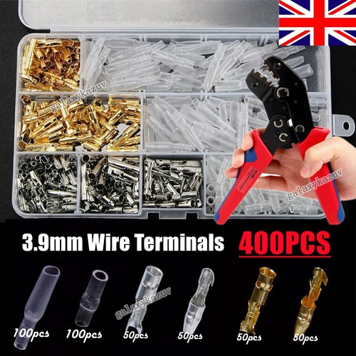 400pcs 9mm bullet - 400pcs,